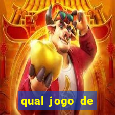 qual jogo de apostas mais fáceis de ganhar