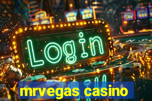 mrvegas casino