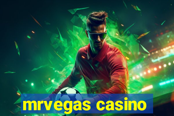 mrvegas casino