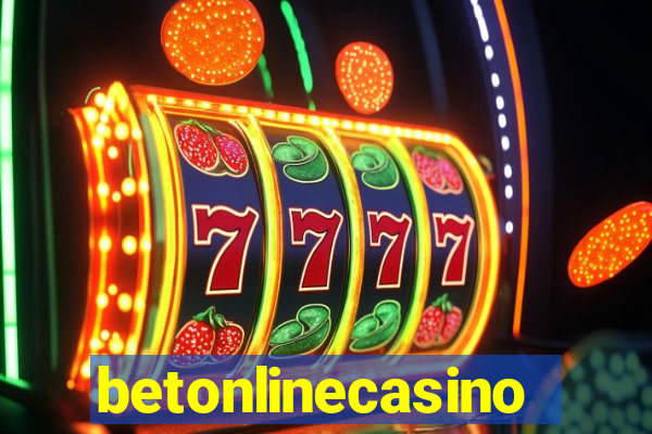 betonlinecasino