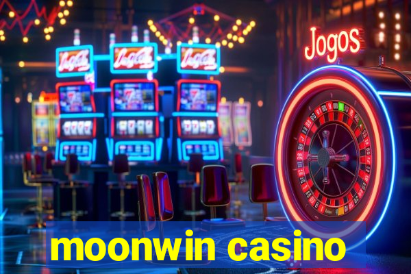 moonwin casino