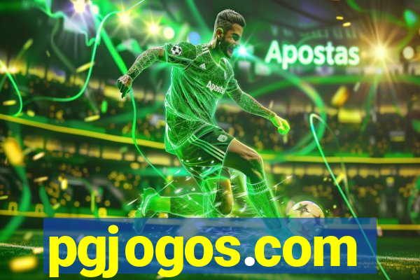 pgjogos.com