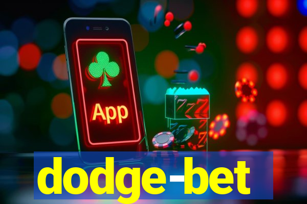 dodge-bet