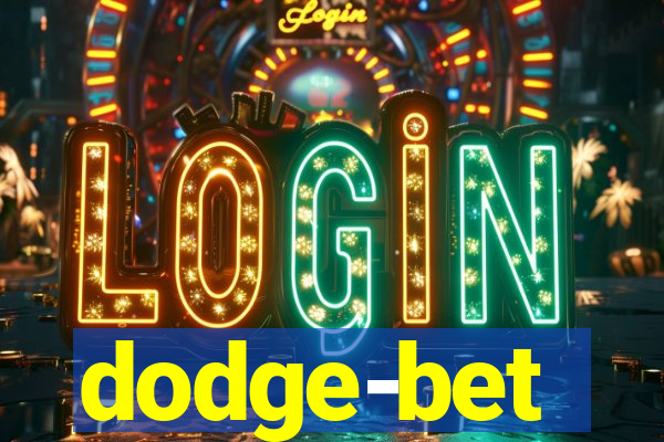 dodge-bet