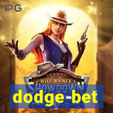 dodge-bet