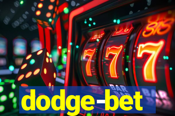 dodge-bet