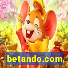 betando.com