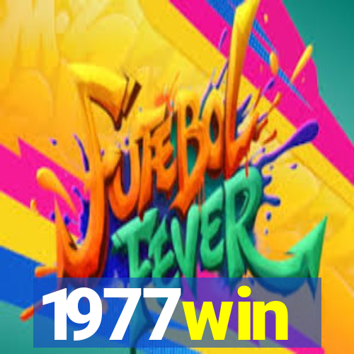 1977win