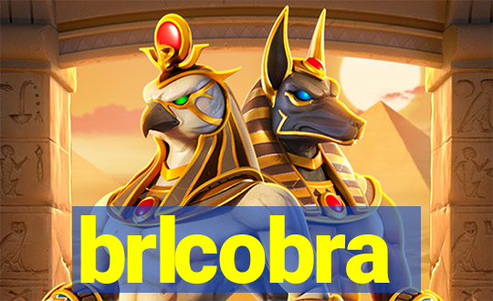 brlcobra