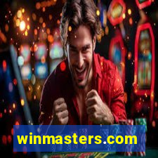 winmasters.com