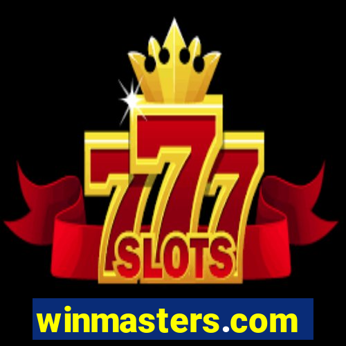 winmasters.com