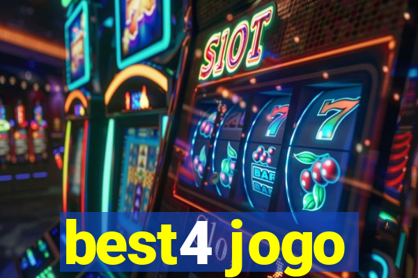 best4 jogo