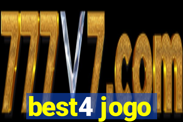 best4 jogo