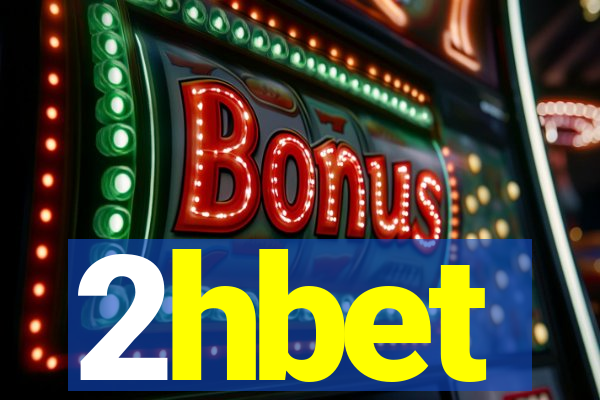 2hbet