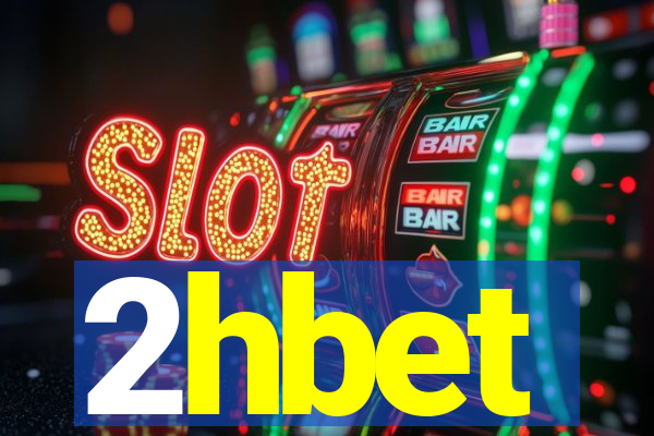 2hbet