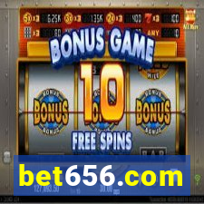 bet656.com