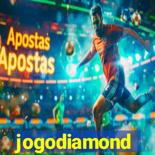 jogodiamond