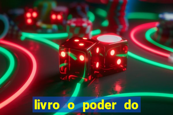 livro o poder do drag茫o jared pdf download