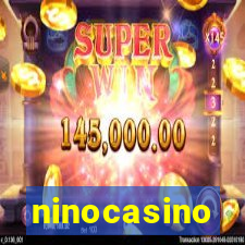 ninocasino