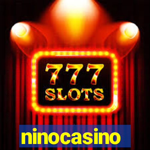 ninocasino