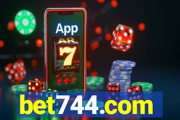 bet744.com