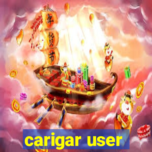 carigar user