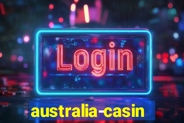 australia-casino