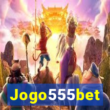 Jogo555bet