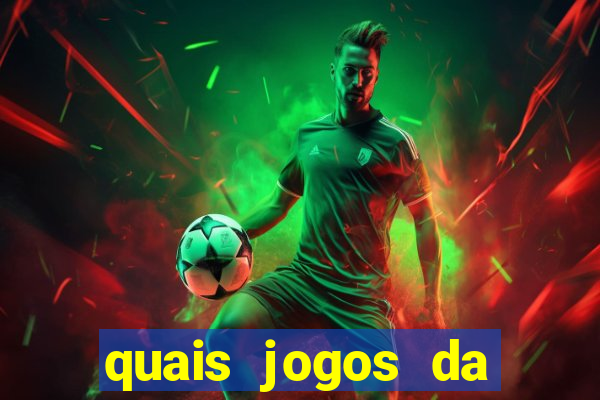 quais jogos da betano para ganhar dinheiro