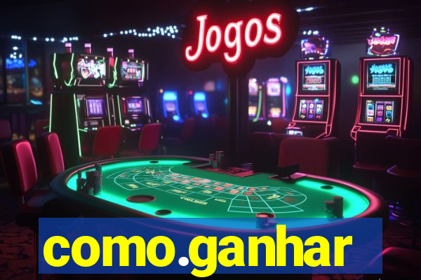 como.ganhar dinheiro.no.jogo.da roleta