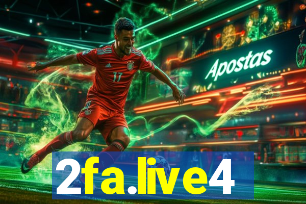 2fa.live4