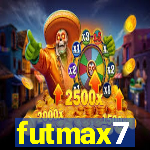 futmax7