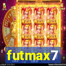 futmax7