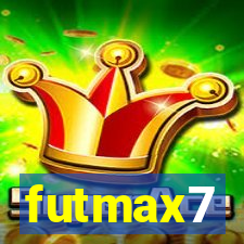 futmax7