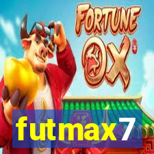 futmax7