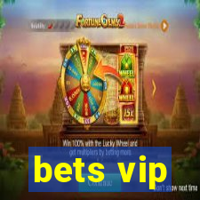 bets vip