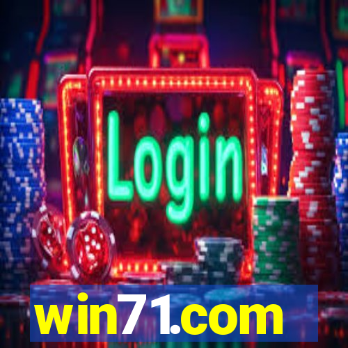 win71.com