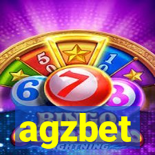 agzbet