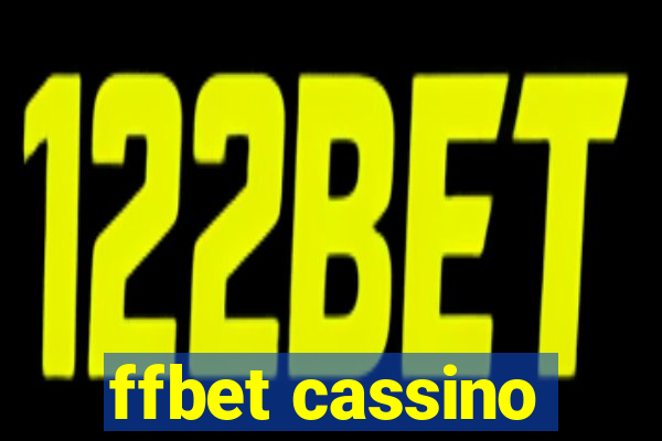 ffbet cassino