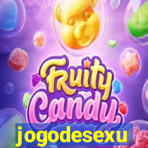 jogodesexu