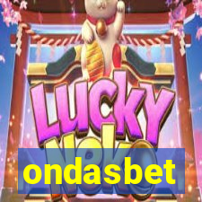 ondasbet