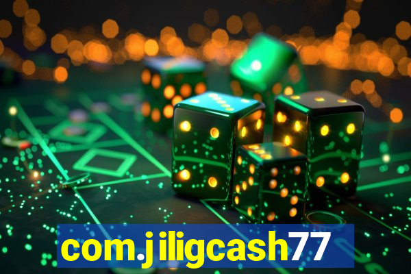 com.jiligcash777.millionaire