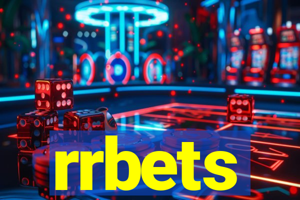 rrbets