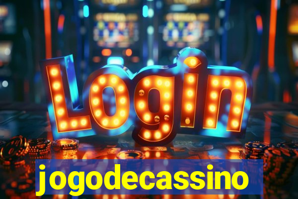 jogodecassino