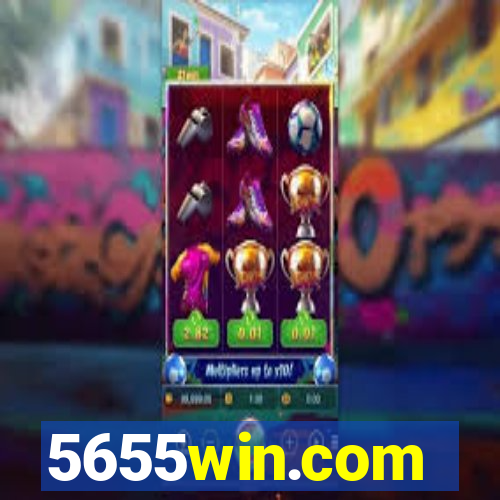 5655win.com