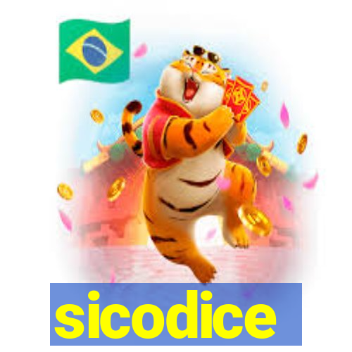 sicodice