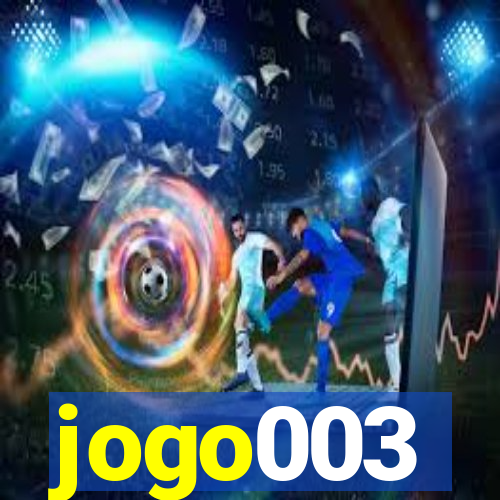 jogo003