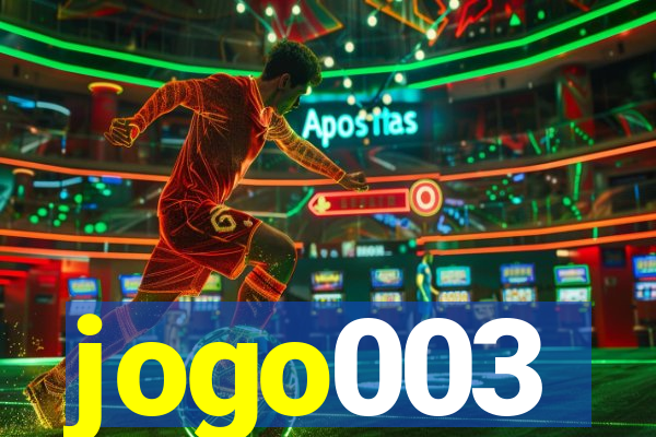 jogo003