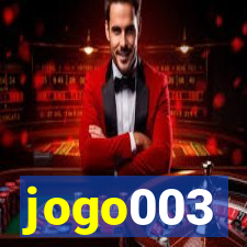 jogo003