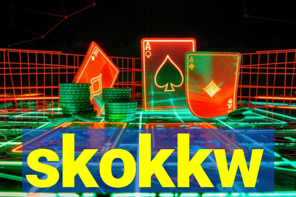 skokkw